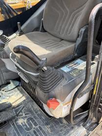 Buy Sany SY75 Used Excavator / 7 Buy Sany SY75 Used Excavator / 7