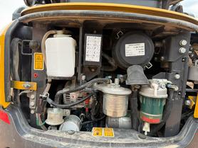 Buy XCMG XE17U Used Excavator / 4 Buy XCMG XE17U Used Excavator / 4