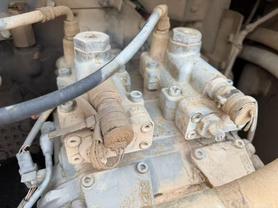 Buy Hitachi EX200-5 Used Excavator / 4 Buy Hitachi EX200-5 Used Excavator / 4