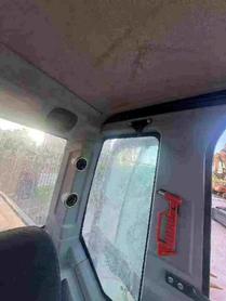Buy XCMG XE305D Used Excavator / 8 Buy XCMG XE305D Used Excavator / 8