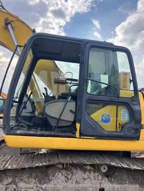 Buy Sumitomo SH200A5 Used Excavator / 5 Buy Sumitomo SH200A5 Used Excavator / 5