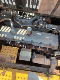 Buy Sany SY485C Used Excavator / 7 Buy Sany SY485C Used Excavator / 7