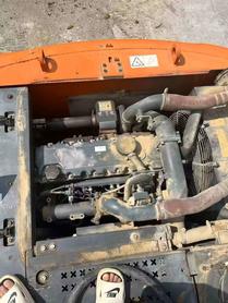 Buy Doosan DX150-9C Used Excavator / 6 Buy Doosan DX150-9C Used Excavator / 6