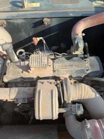 Buy Hyundai R215VS Used Excavator / 3 Buy Hyundai R215VS Used Excavator / 3