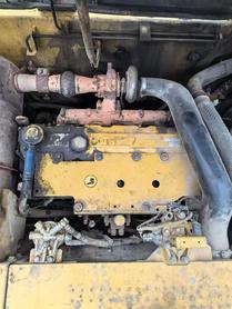 Buy Caterpillar Used Excavator / 2 Buy Caterpillar Used Excavator / 2