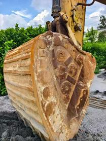 Buy Caterpillar Used Excavator / 7 Buy Caterpillar Used Excavator / 7