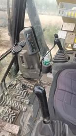 Buy Caterpillar 307B Used Excavator / 5 Buy Caterpillar 307B Used Excavator / 5