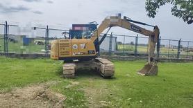 Buy Sany SY75 Used Excavator / 2 Buy Sany SY75 Used Excavator / 2