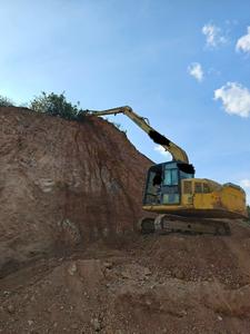 Купить Komatsu PC70-8 Подержанный Экскаватор Купить Komatsu PC70-8 Подержанный Экскаватор