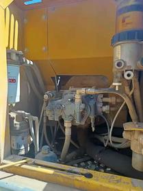 Buy XCMG XE150 Used Excavator / 5 Buy XCMG XE150 Used Excavator / 5