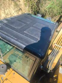 Buy Sany SY75 Used Excavator / 8 Buy Sany SY75 Used Excavator / 8