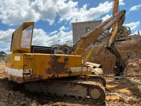 Buy Kato HD1250 Used Excavator / 2 Buy Kato HD1250 Used Excavator / 2