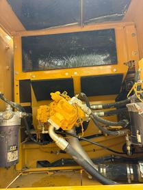 Buy Caterpillar 336E Used Excavator / 6 Buy Caterpillar 336E Used Excavator / 6