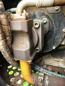 Buy Sany SY75 Used Excavator / 6 Buy Sany SY75 Used Excavator / 6