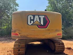 Buy Caterpillar Used Excavator / 3 Buy Caterpillar Used Excavator / 3