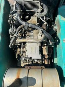 Buy Kobelco SK210 Used Excavator / 5 Buy Kobelco SK210 Used Excavator / 5