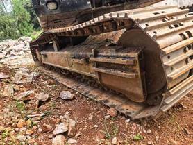 Buy Sany SY135 Used Excavator / 7 Buy Sany SY135 Used Excavator / 7