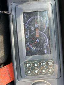 Buy XCMG XE35U Used Excavator / 5 Buy XCMG XE35U Used Excavator / 5