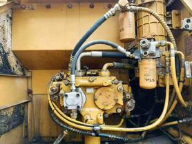 Buy Caterpillar Used Excavator / 4 Buy Caterpillar Used Excavator / 4
