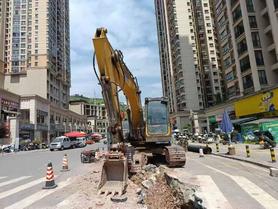 Buy XCMG XE150 Used Excavator / 3 Buy XCMG XE150 Used Excavator / 3