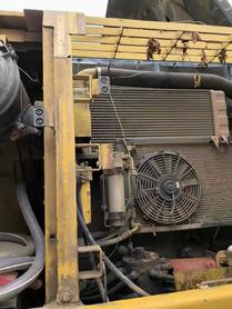 Buy Caterpillar Used Excavator / 9 Buy Caterpillar Used Excavator / 9