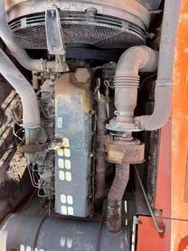 Buy Hitachi EX360-5 Used Excavator / 3 Buy Hitachi EX360-5 Used Excavator / 3