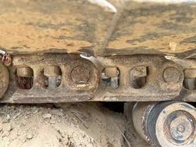 Buy Hitachi ZX240 Used Excavator / 6 Buy Hitachi ZX240 Used Excavator / 6