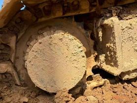 Buy Kato HD1250 Used Excavator / 7 Buy Kato HD1250 Used Excavator / 7