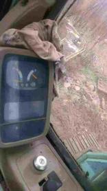 Buy Kobelco SK60sr Used Excavator / 8 Buy Kobelco SK60sr Used Excavator / 8