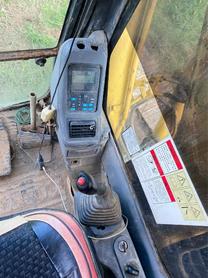 Buy Komatsu PC130-7 Used Excavator / 4 Buy Komatsu PC130-7 Used Excavator / 4