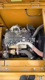 Buy Sany SY205C Used Excavator / 4 Buy Sany SY205C Used Excavator / 4