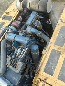 Buy Komatsu PC360-7 Used Excavator / 3 Buy Komatsu PC360-7 Used Excavator / 3