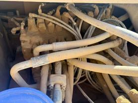 Buy Caterpillar 336E Used Excavator / 4 Buy Caterpillar 336E Used Excavator / 4