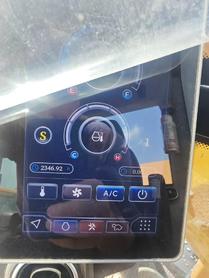 Buy Sany SY70C Used Excavator / 4 Buy Sany SY70C Used Excavator / 4