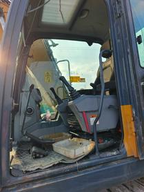 Buy XCMG XE135B Used Excavator / 8 Buy XCMG XE135B Used Excavator / 8