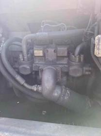 Buy Hitachi ZX240-3G Used Excavator / 3 Buy Hitachi ZX240-3G Used Excavator / 3