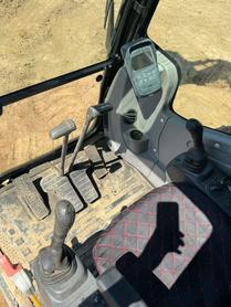 Buy XCMG XE75DA Used Excavator / 5 Buy XCMG XE75DA Used Excavator / 5
