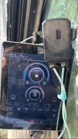 Buy Sany SY375H Used Excavator / 4 Buy Sany SY375H Used Excavator / 4