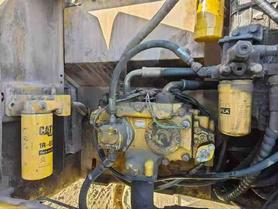 Buy Caterpillar Used Excavator / 6 Buy Caterpillar Used Excavator / 6