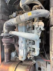 Buy Hitachi EX200-5 Used Excavator / 2 Buy Hitachi EX200-5 Used Excavator / 2
