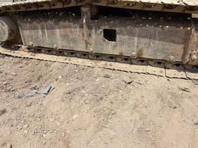 Buy Sany SY55 Used Excavator / 9 Buy Sany SY55 Used Excavator / 9