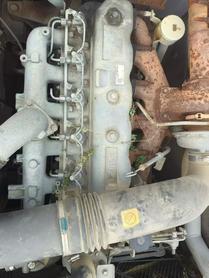 Buy Hitachi ZX200-3G Used Excavator / 2 Buy Hitachi ZX200-3G Used Excavator / 2