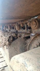 Buy Doosan DH220-7 Used Excavator / 8 Buy Doosan DH220-7 Used Excavator / 8