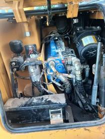 Buy Sany SY60 Used Excavator / 5 Buy Sany SY60 Used Excavator / 5