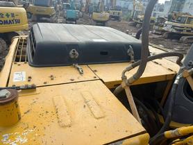 Buy Kato Used Excavator / 9 Buy Kato Used Excavator / 9