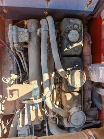 Buy Doosan DX260LC Used Excavator / 4 Buy Doosan DX260LC Used Excavator / 4