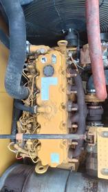 Buy Caterpillar 326DL Used Excavator / 5 Buy Caterpillar 326DL Used Excavator / 5