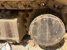 Buy Kobelco SK250 Used Excavator / 6 Buy Kobelco SK250 Used Excavator / 6