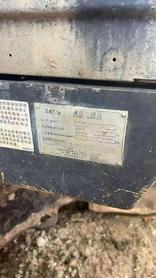 Buy Hitachi ZH200-5A Used Excavator / 8 Buy Hitachi ZH200-5A Used Excavator / 8