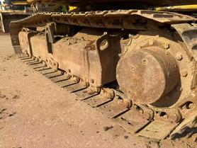 Buy XCMG XE60 Used Excavator / 7 Buy XCMG XE60 Used Excavator / 7